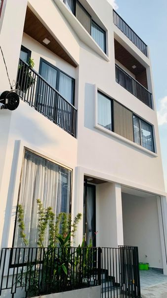 269733268_2772721136207972_5556646797060507065_n