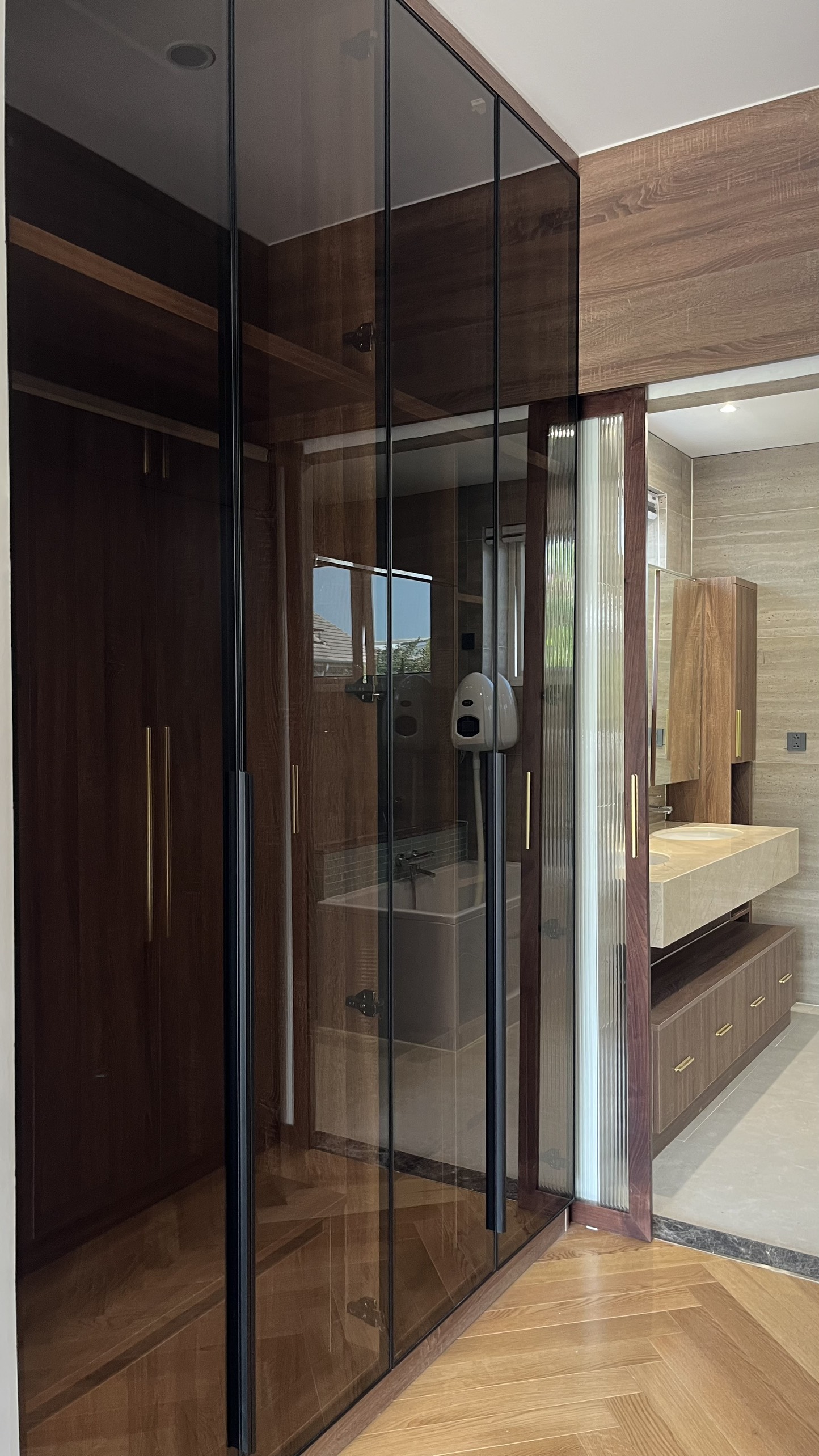 z5129129701058_b058c7aa6945014961570977066db83b