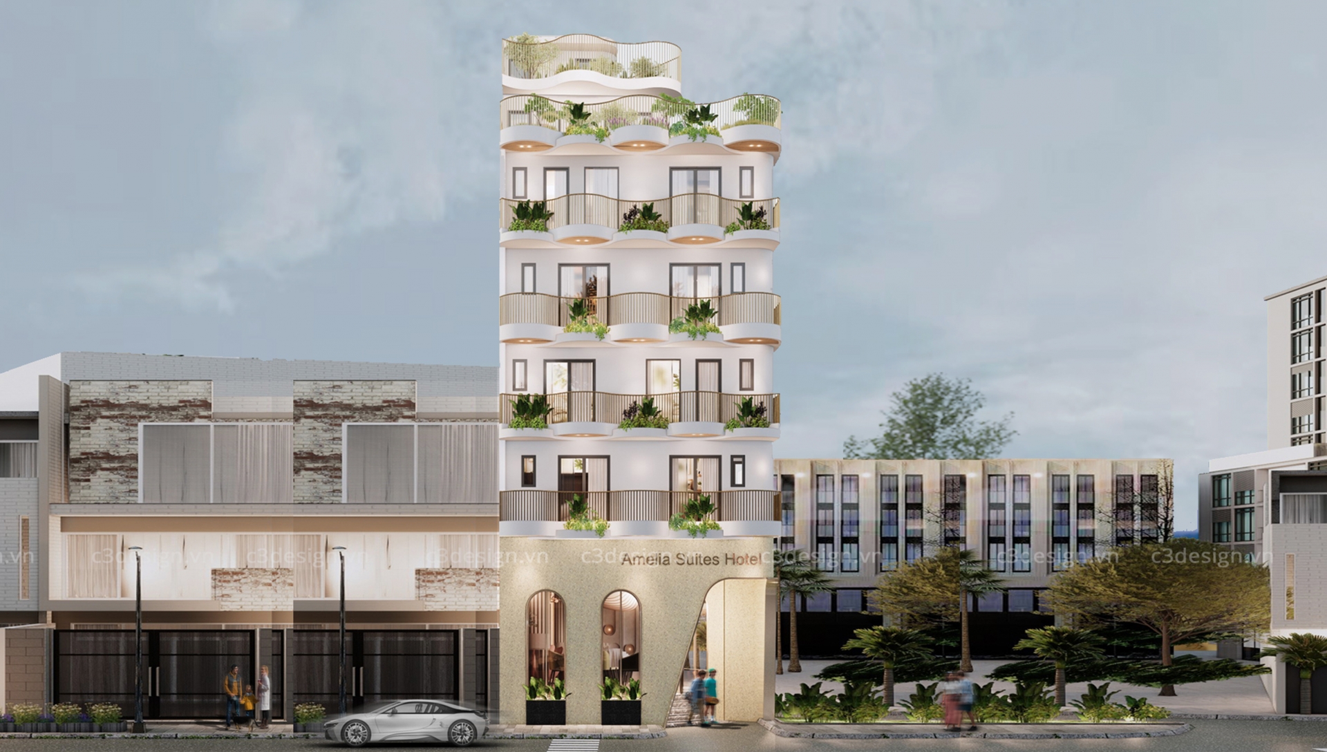 2402-dai-dien-cong-trinh