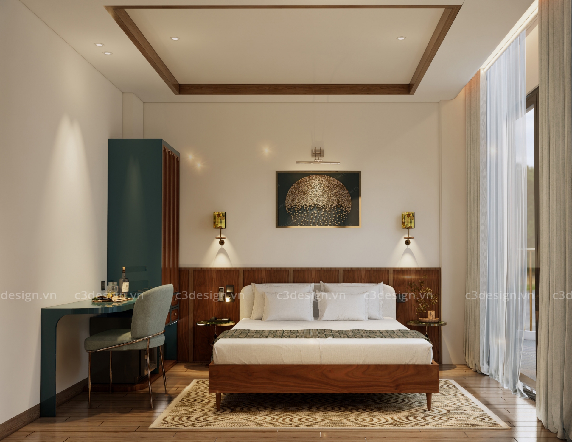 2405-PHONG-302--240509--1