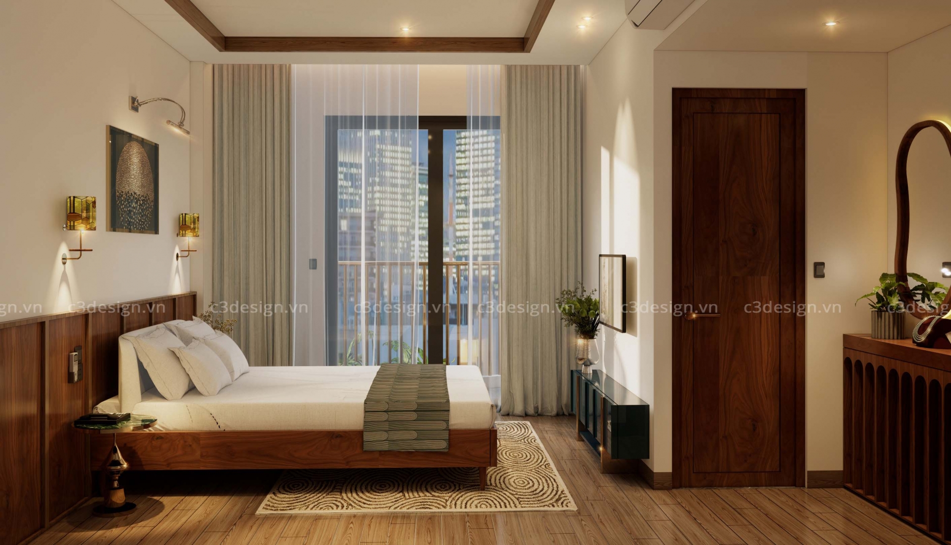 2405-PHONG-302--240509--2