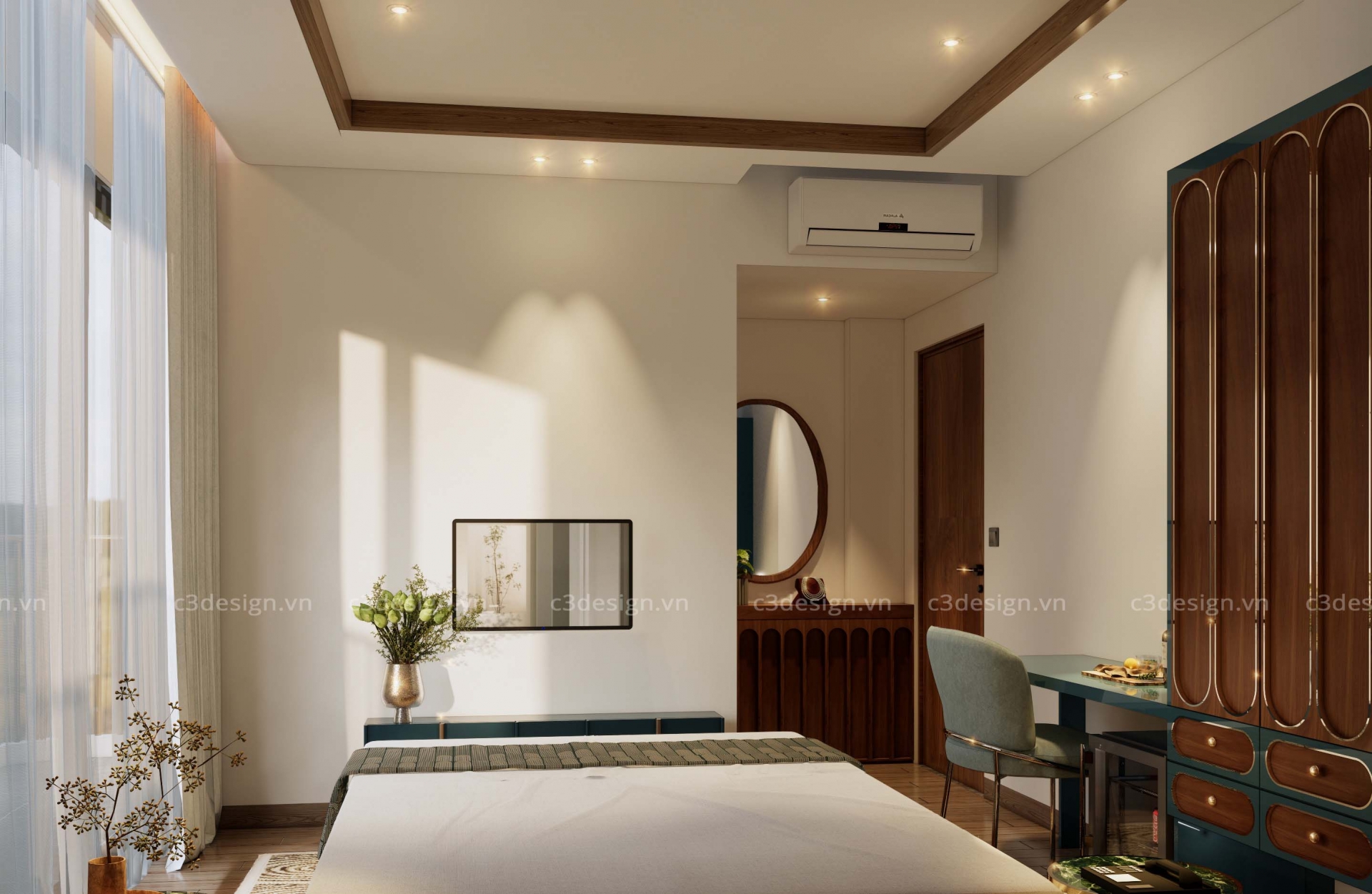 2405-PHONG-302--240509--3