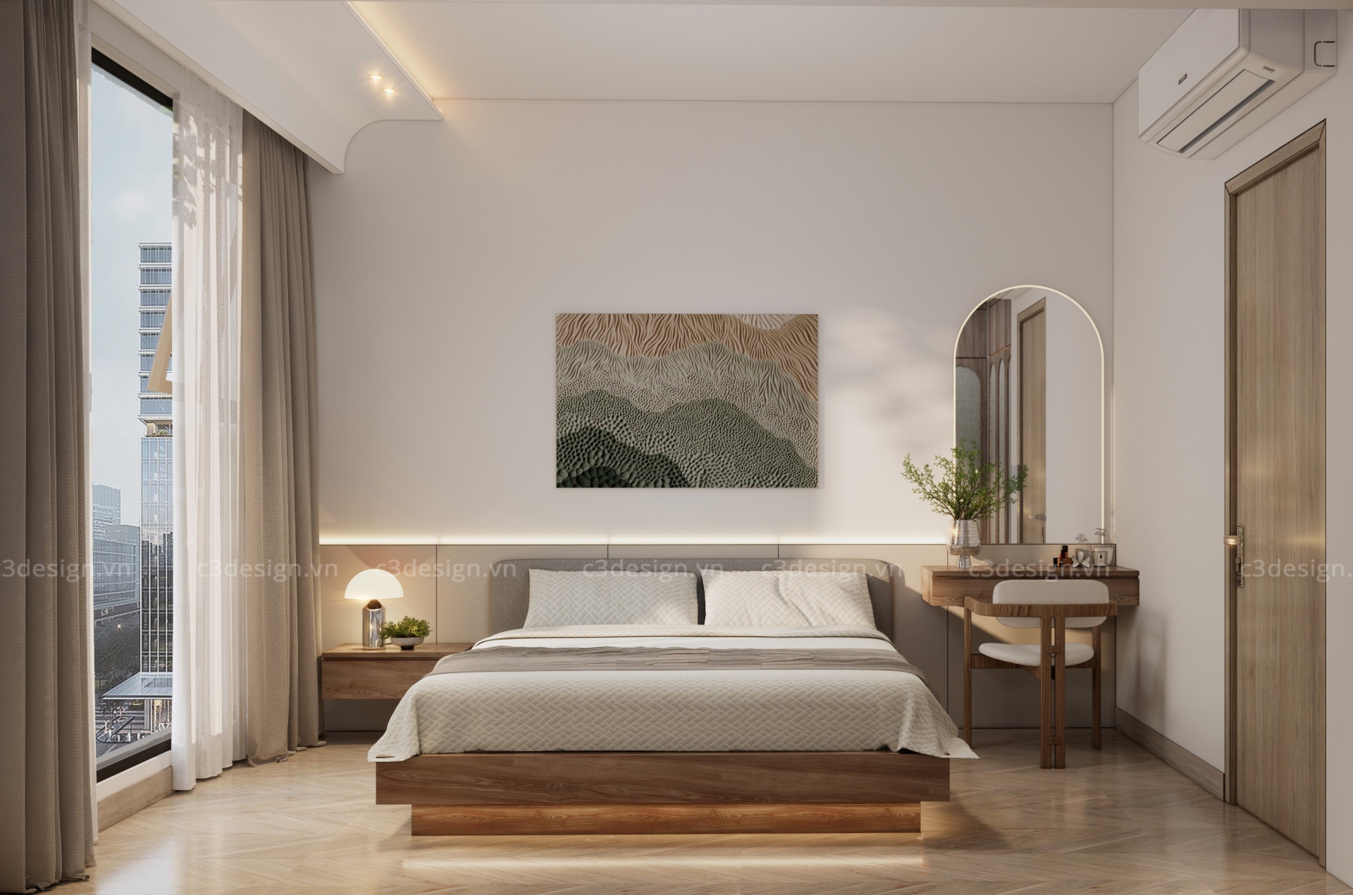 2409--PHONG-MASTER-240723-1