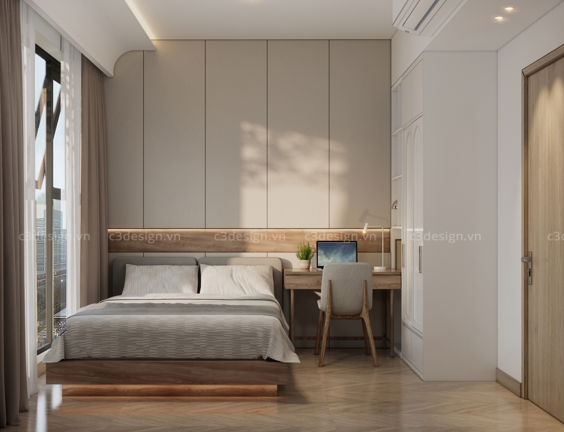 2409--PHONG-NGU-NHO-240730---op4-CHON-1