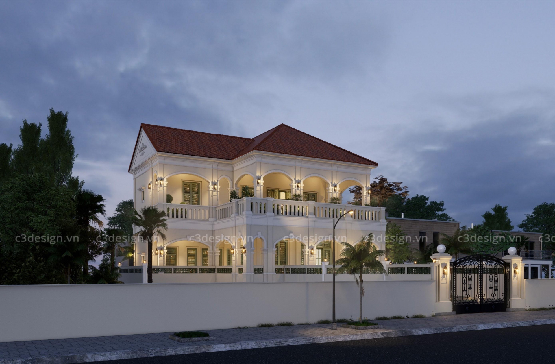 2410-PHOI-CANH-DEM-240715-3