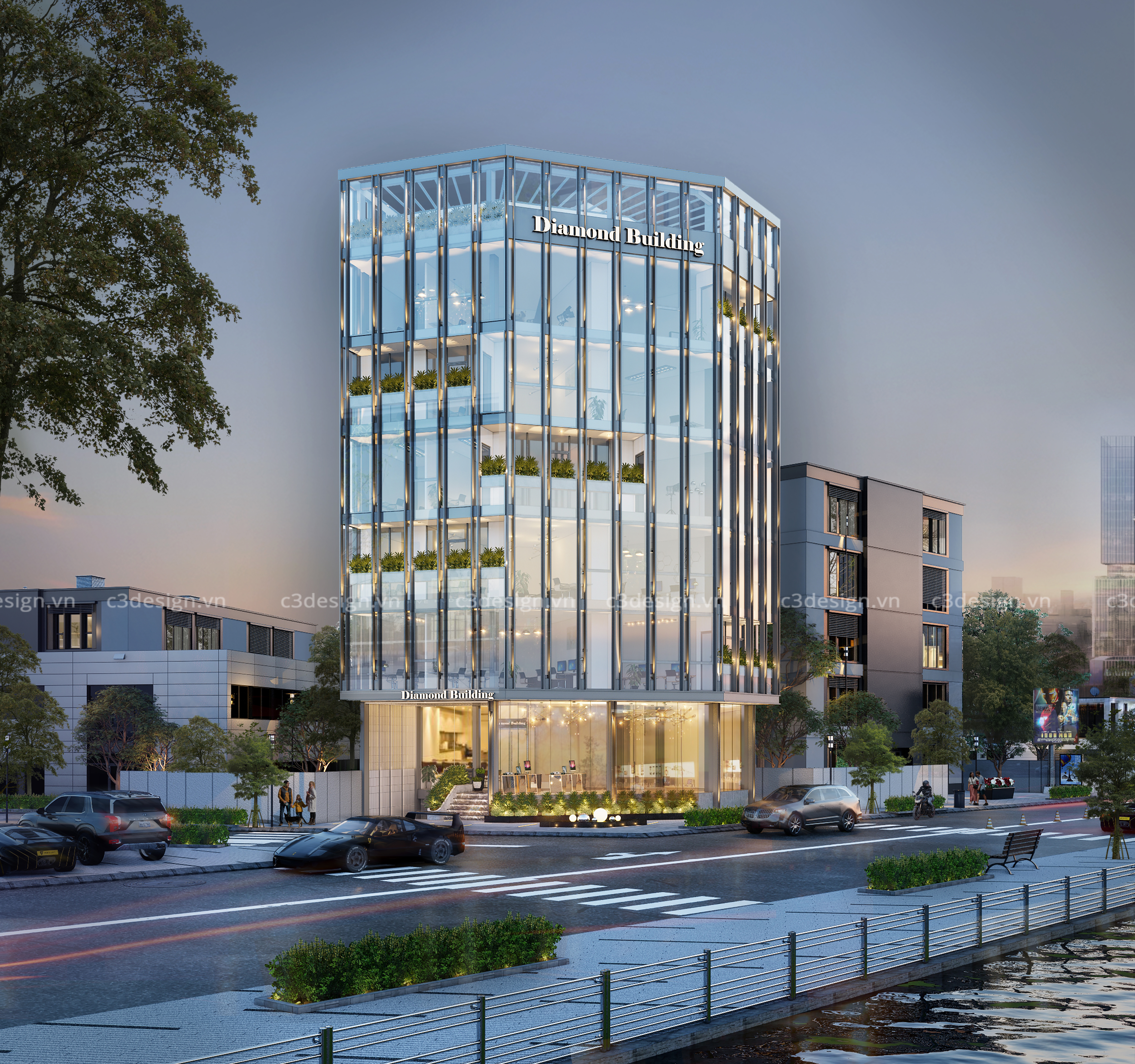 2414-Render---240926-1