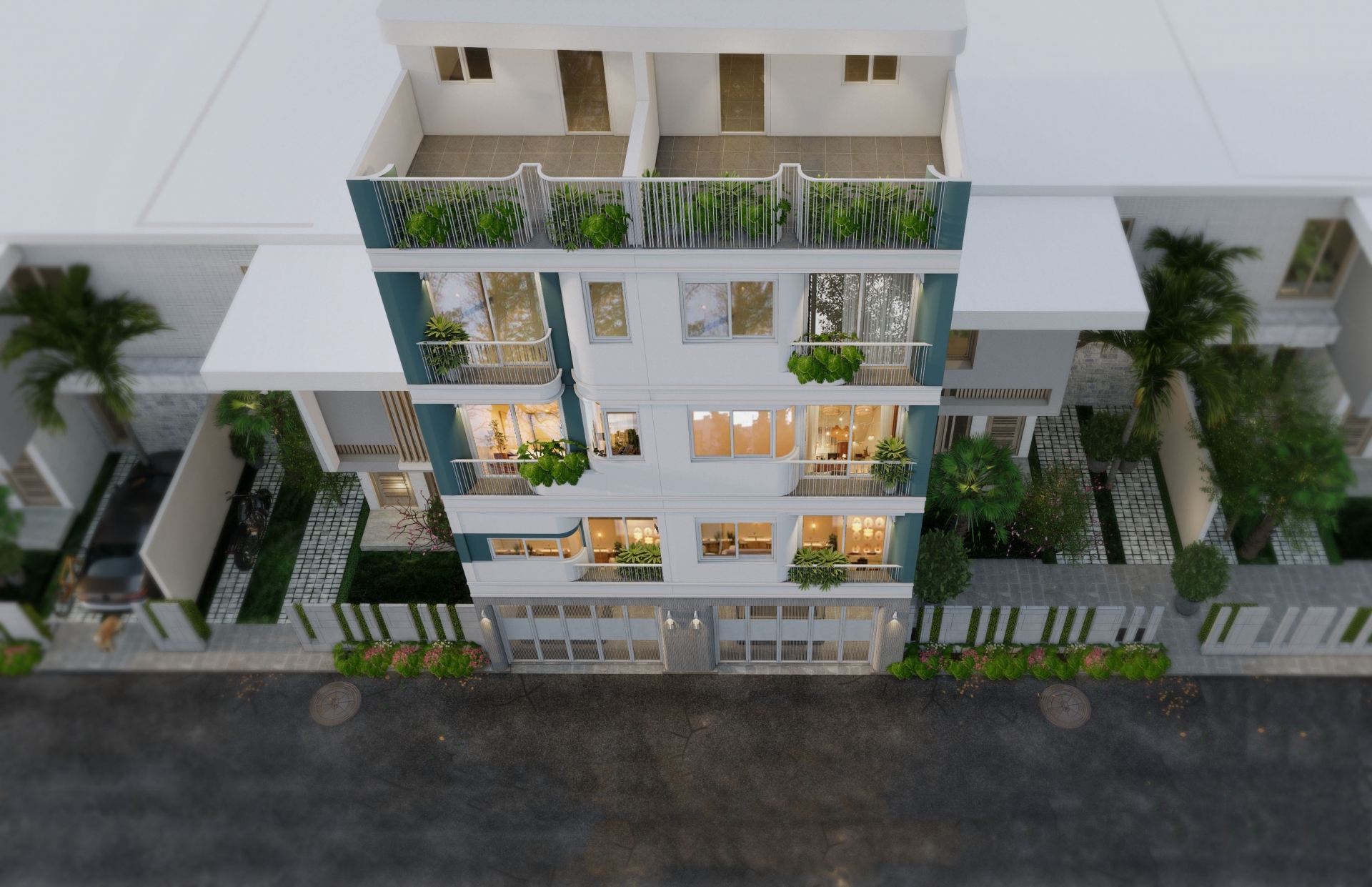 GV.78_593---RENDER-NGOAI-THAT---250102-4