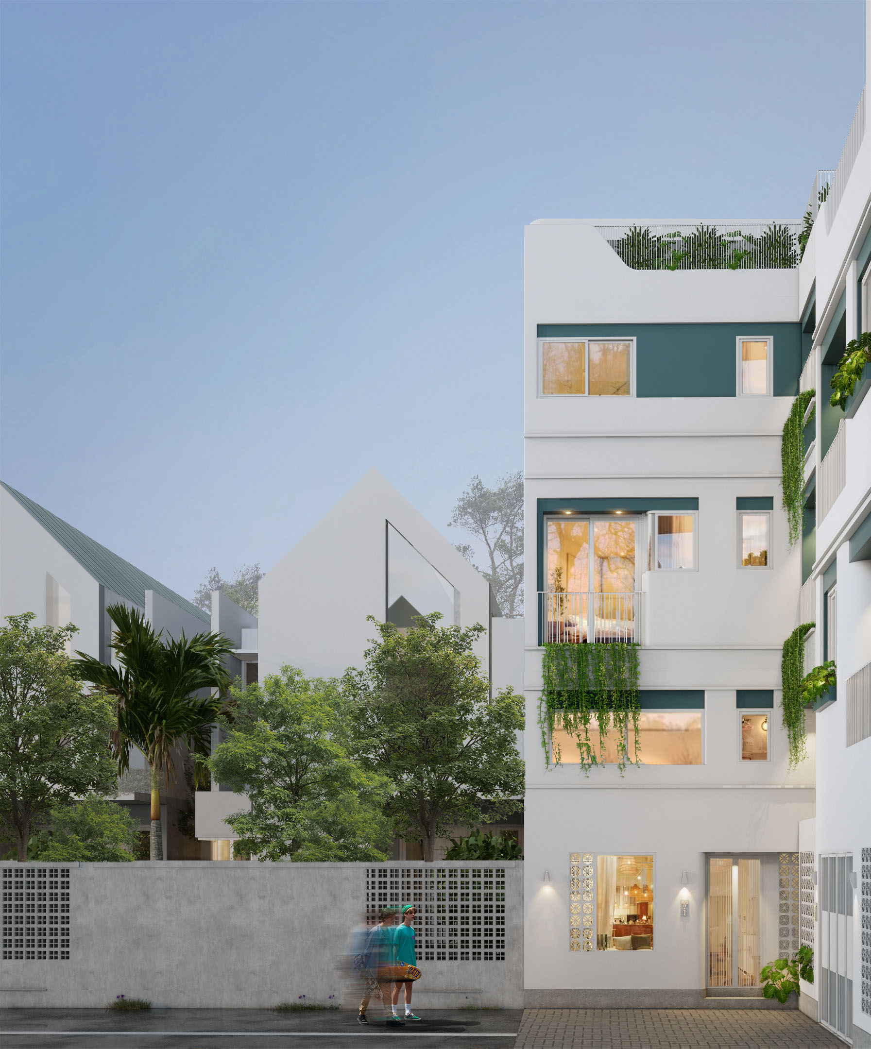 GV.78_593---RENDER-NGOAI-THAT---250102-5