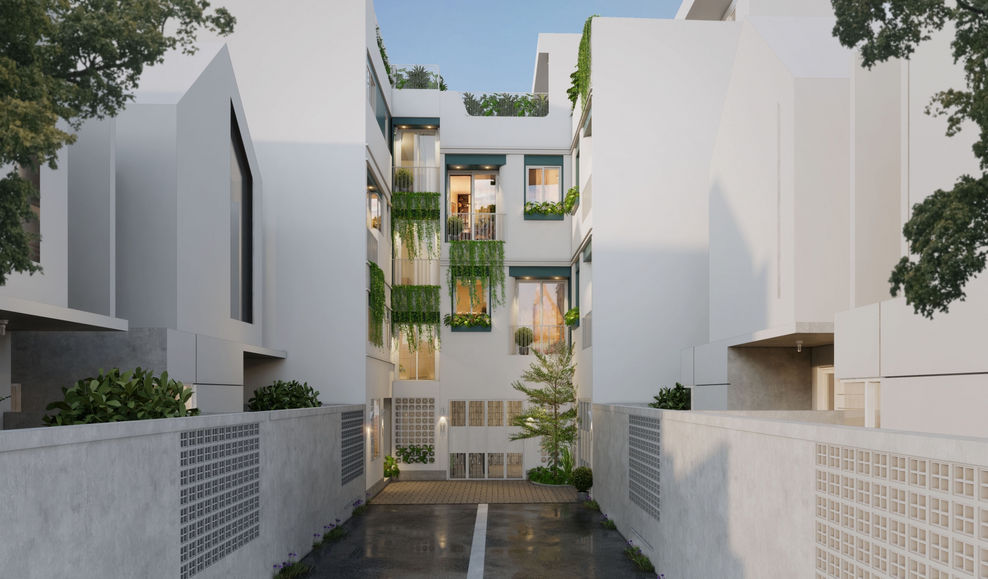 GV.78_593---RENDER-NGOAI-THAT---250102-6