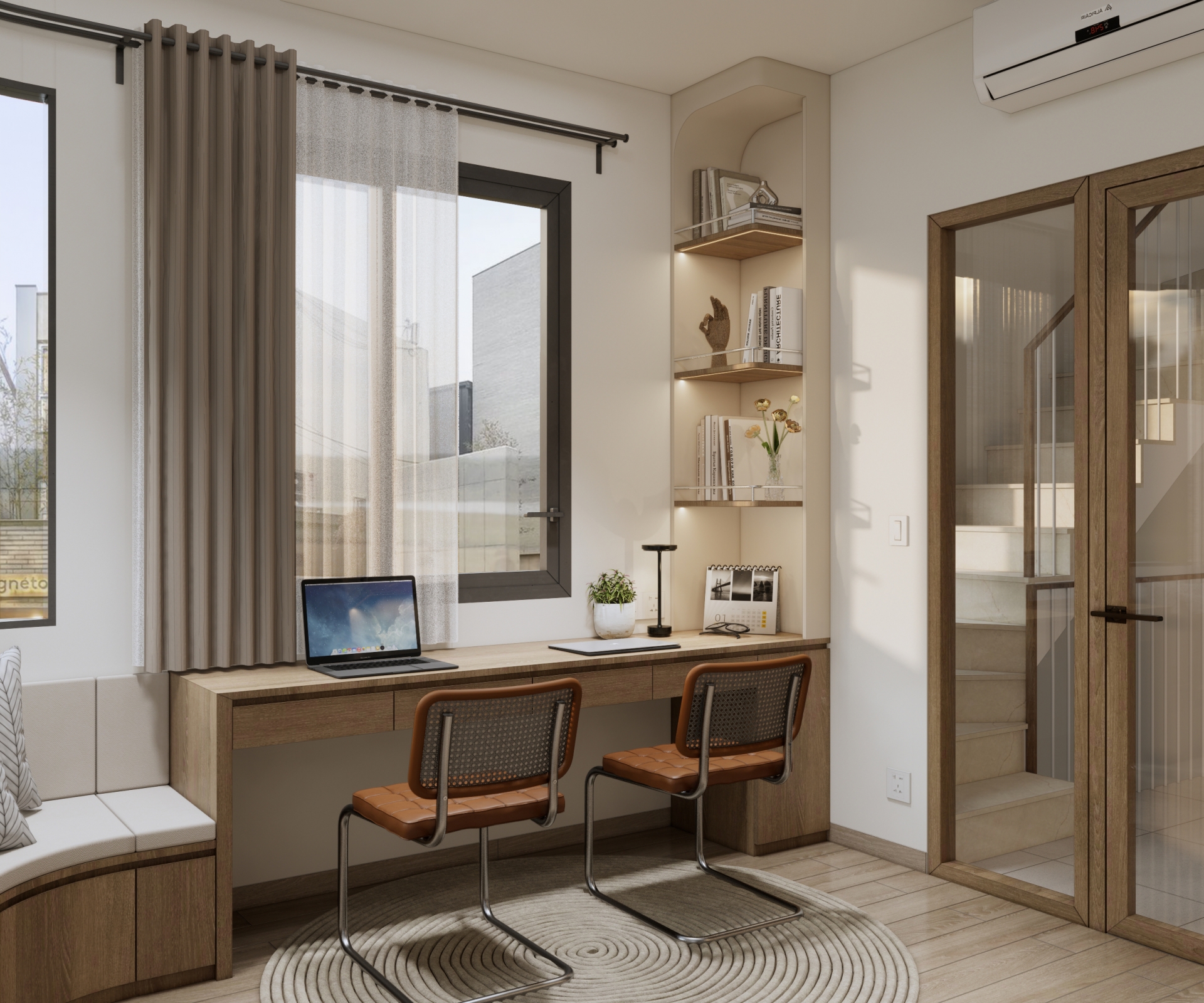 2505-250226--Phong-Hoc-Render-4