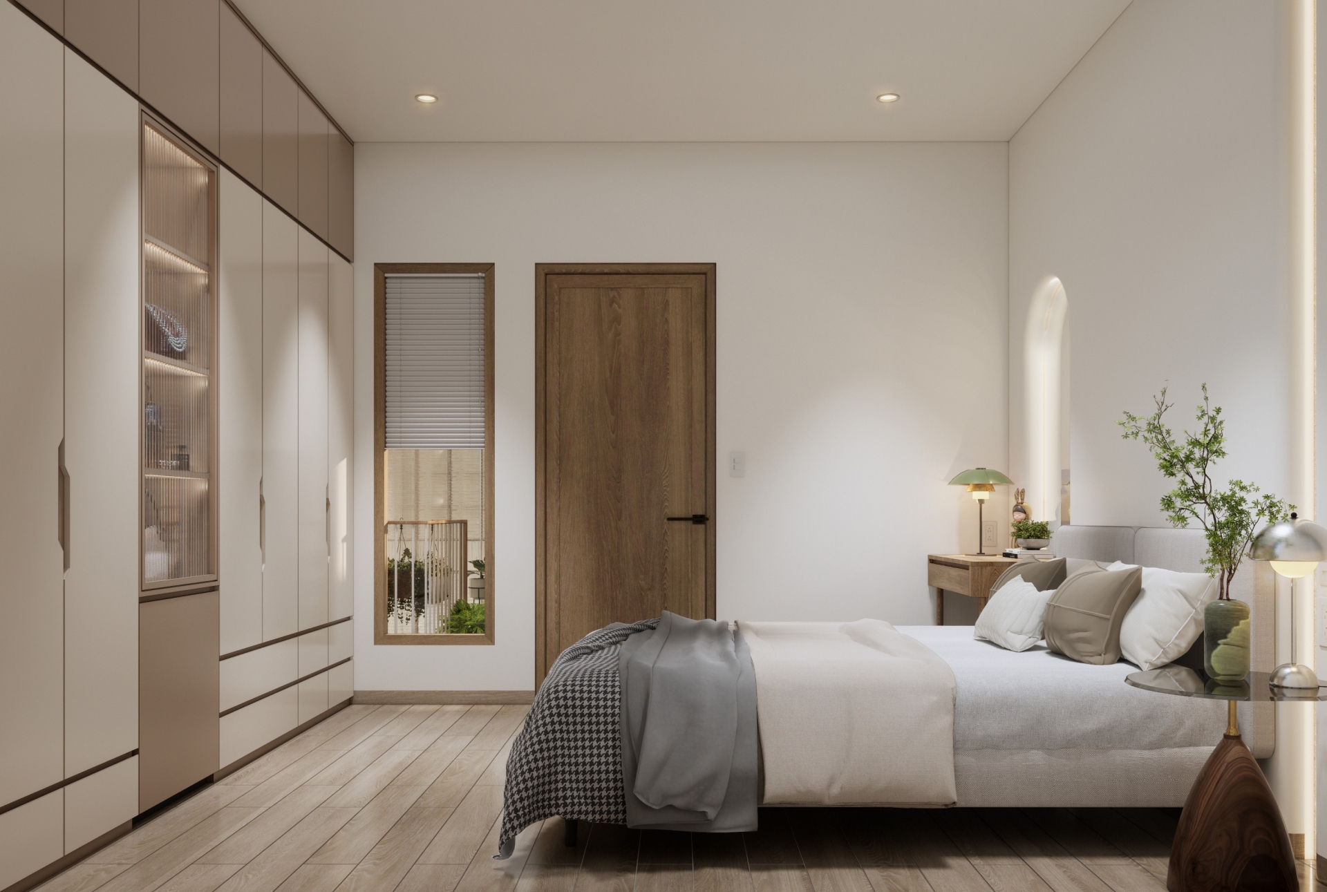 2505-250303--Phong-Master-3