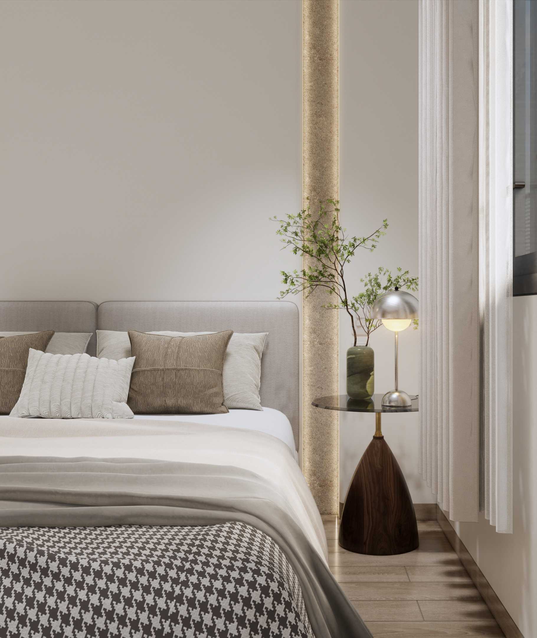 2505-250303--Phong-Master-6