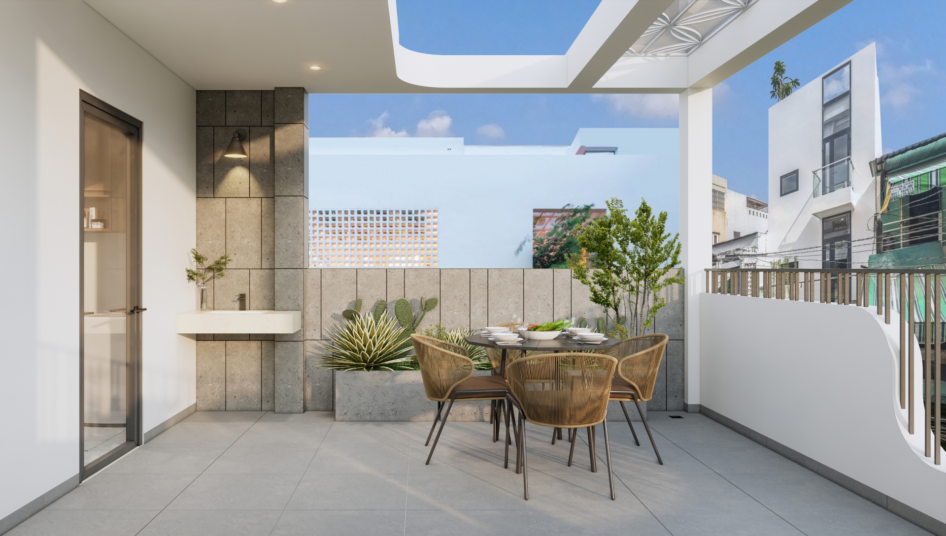 2505-250304--San-thuong-Render-2