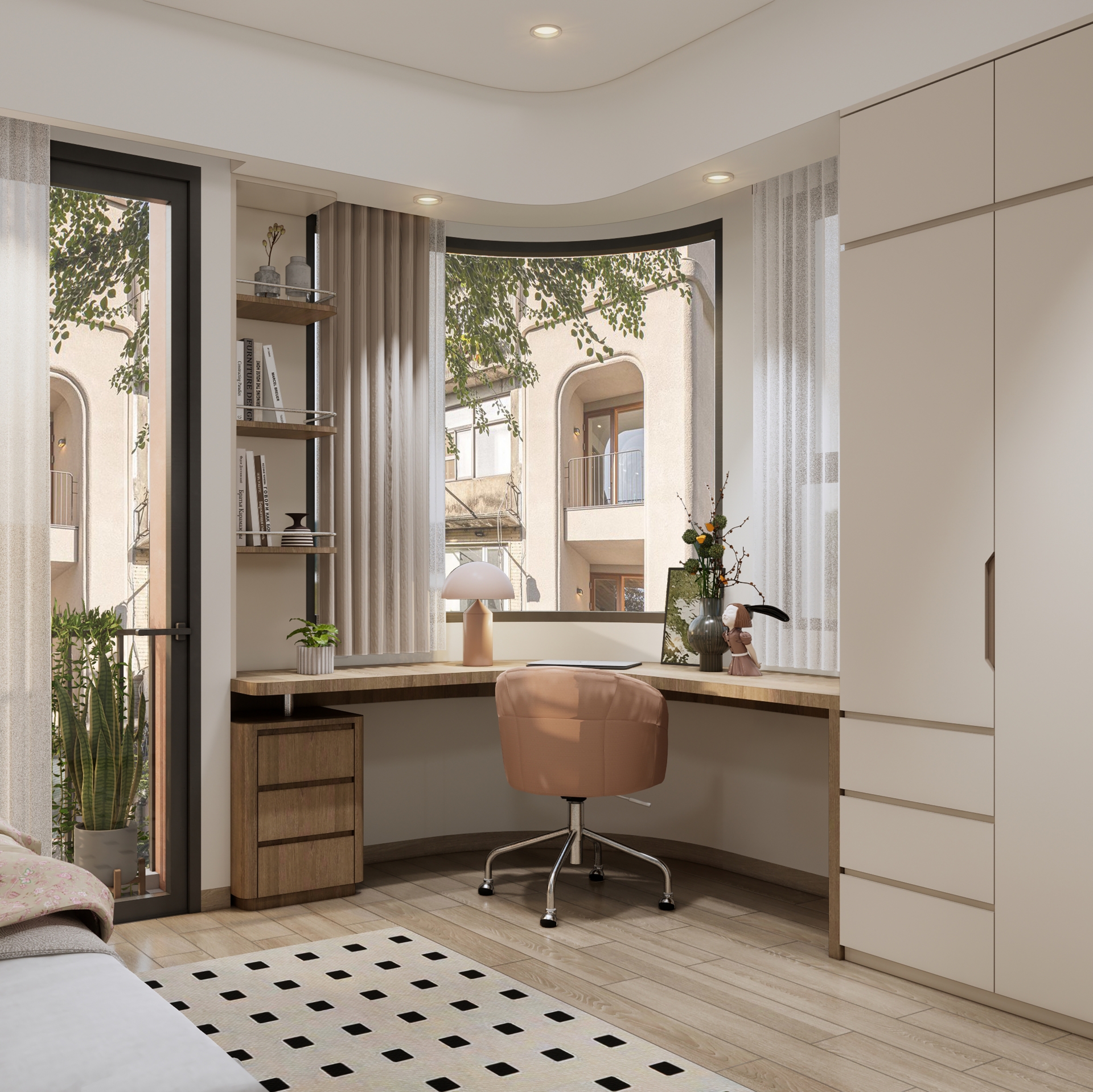 2505-250424--Phong-Ngu-Con-Gai-Render-4