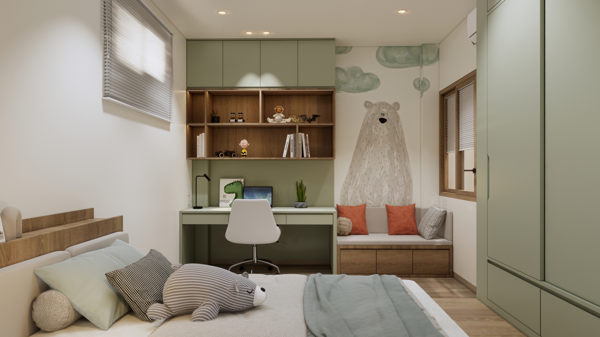 2505-250424--Phong-Ngu-Con-Trai-2