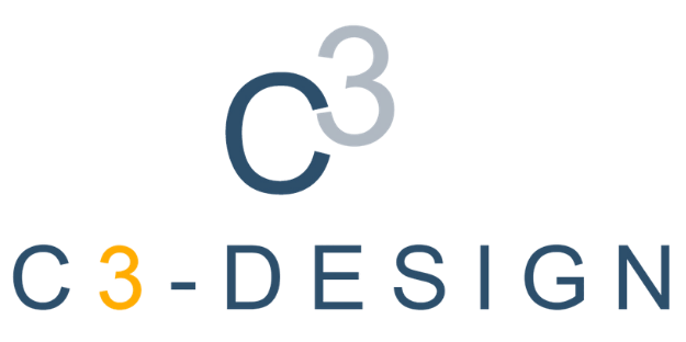 C3Design