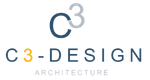 C3Design